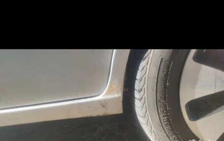 Hyundai Accent II, 2005 год, 300 000 рублей, 11 фотография