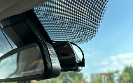 BMW X3, 2014 год, 1 900 000 рублей, 22 фотография