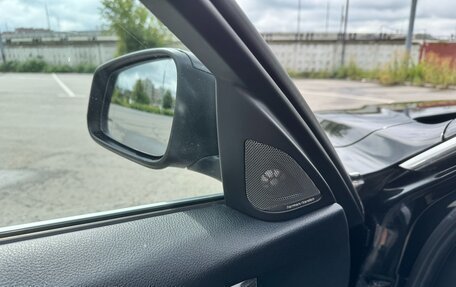 BMW 3 серия, 2012 год, 1 590 000 рублей, 8 фотография