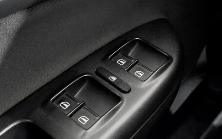 Skoda Octavia, 2011 год, 690 000 рублей, 10 фотография