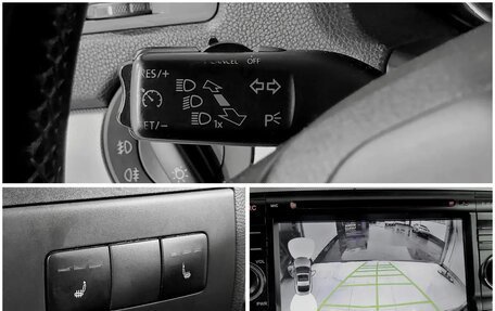 Skoda Octavia, 2011 год, 690 000 рублей, 9 фотография