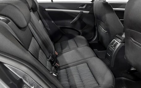 Skoda Octavia, 2011 год, 690 000 рублей, 12 фотография