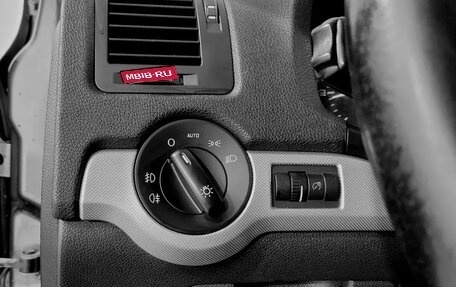 Skoda Octavia, 2011 год, 690 000 рублей, 8 фотография