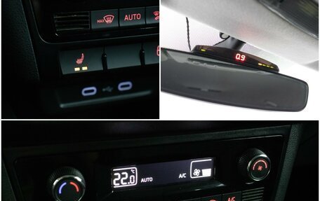 Volkswagen Polo VI (EU Market), 2021 год, 1 540 000 рублей, 17 фотография