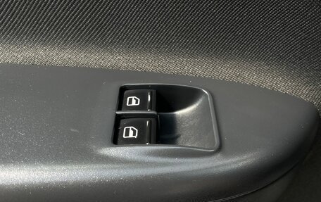 Skoda Octavia, 2012 год, 985 000 рублей, 19 фотография