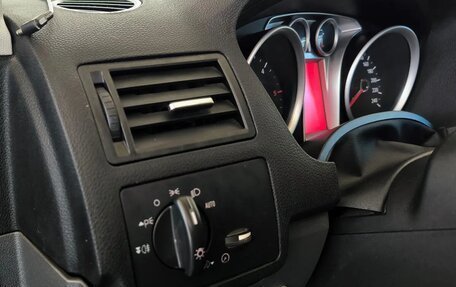 Ford Kuga III, 2011 год, 890 000 рублей, 9 фотография