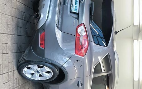 Ford Kuga III, 2011 год, 890 000 рублей, 4 фотография