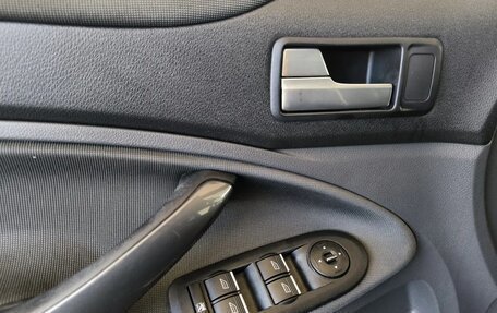 Ford Kuga III, 2011 год, 890 000 рублей, 8 фотография