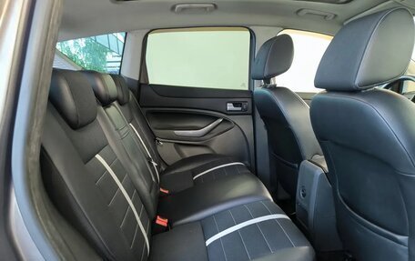 Ford Kuga III, 2011 год, 890 000 рублей, 13 фотография