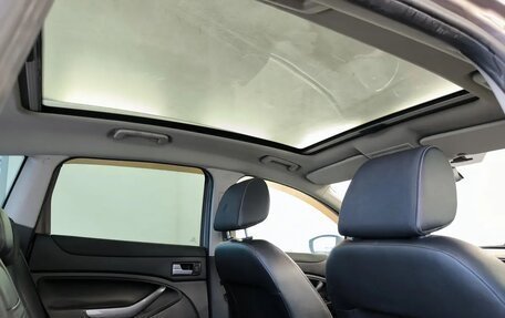 Ford Kuga III, 2011 год, 890 000 рублей, 10 фотография