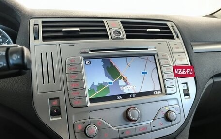 Ford Kuga III, 2011 год, 890 000 рублей, 7 фотография