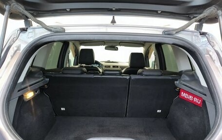 Ford Kuga III, 2011 год, 890 000 рублей, 14 фотография