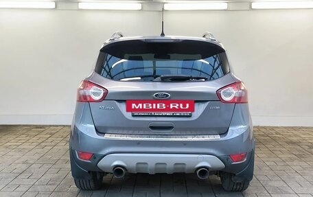 Ford Kuga III, 2011 год, 890 000 рублей, 3 фотография