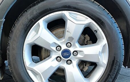 Ford Kuga III, 2011 год, 890 000 рублей, 17 фотография