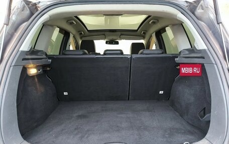 Ford Kuga III, 2011 год, 890 000 рублей, 15 фотография
