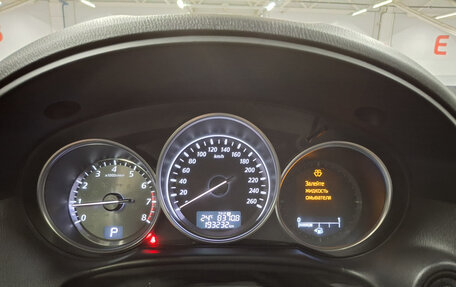 Mazda CX-5 II, 2014 год, 1 491 000 рублей, 16 фотография
