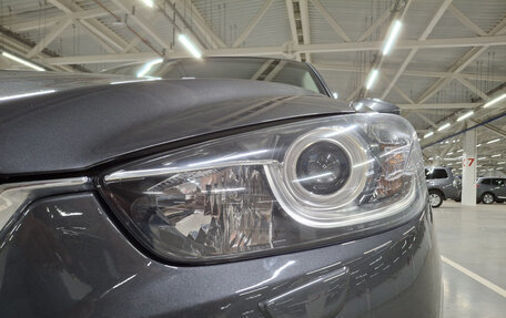 Mazda CX-5 II, 2014 год, 1 491 000 рублей, 21 фотография