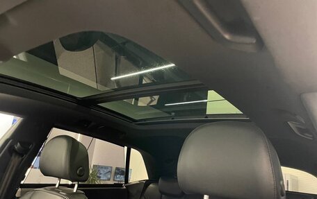 Audi Q8 I, 2020 год, 6 990 000 рублей, 14 фотография