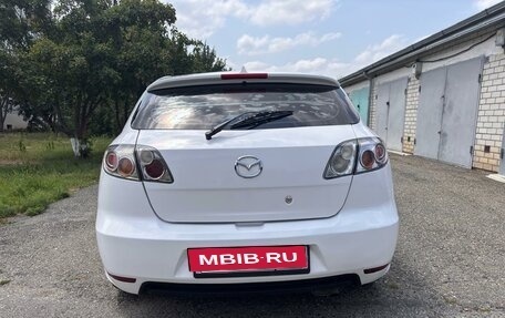 Haima 3, 2011 год, 400 000 рублей, 22 фотография