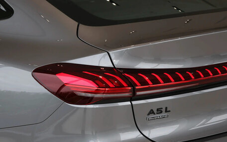 Audi A5, 2025 год, 5 440 000 рублей, 9 фотография
