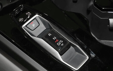 Audi A5, 2025 год, 5 440 000 рублей, 16 фотография