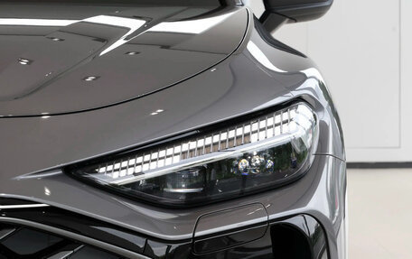 Audi A5, 2025 год, 5 440 000 рублей, 11 фотография