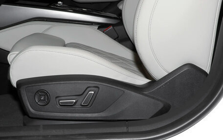 Audi A5, 2025 год, 5 440 000 рублей, 14 фотография