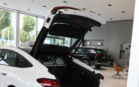 Audi A5, 2025 год, 5 440 000 рублей, 21 фотография