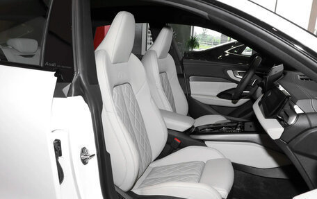 Audi A5, 2025 год, 5 440 000 рублей, 19 фотография