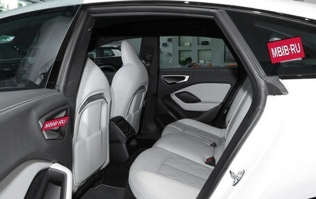 Audi A5, 2025 год, 5 440 000 рублей, 20 фотография
