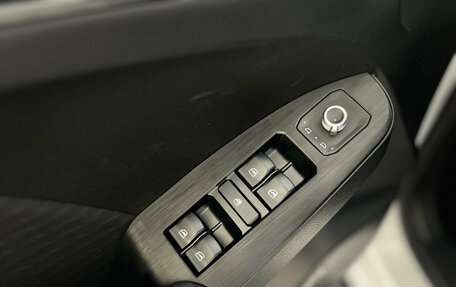 Haval Jolion, 2025 год, 2 249 000 рублей, 13 фотография