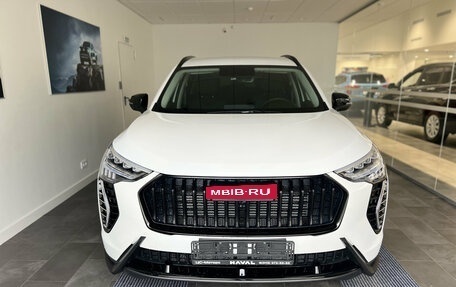 Haval Jolion, 2025 год, 2 249 000 рублей, 2 фотография