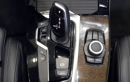 BMW X3, 2019 год, 3 800 000 рублей, 17 фотография