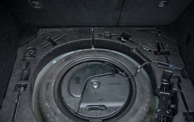 Mazda 3, 2020 год, 1 650 000 рублей, 1 фотография