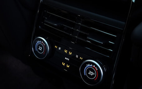 Land Rover Range Rover Sport, 2023 год, 13 990 000 рублей, 25 фотография