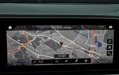 Mercedes-Benz GLE, 2020 год, 7 300 000 рублей, 18 фотография