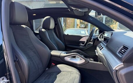 Mercedes-Benz GLE Coupe, 2022 год, 7 470 000 рублей, 7 фотография