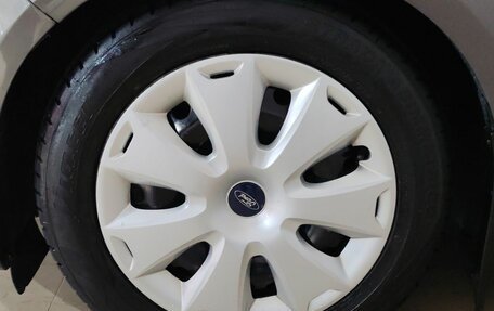 Ford Focus III, 2013 год, 782 000 рублей, 19 фотография