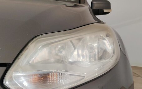 Ford Focus III, 2013 год, 782 000 рублей, 18 фотография