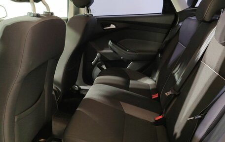 Ford Focus III, 2013 год, 782 000 рублей, 13 фотография