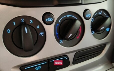 Ford Focus III, 2013 год, 782 000 рублей, 16 фотография