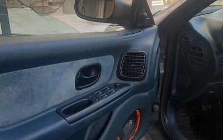 Renault Laguna II, 1994 год, 280 000 рублей, 6 фотография