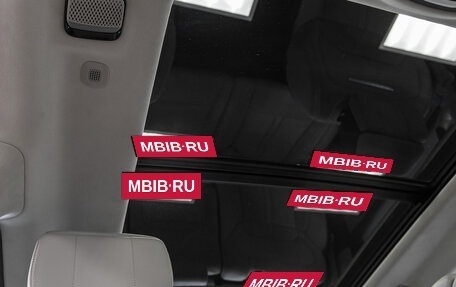 Rambler 1500, 2025 год, 11 450 000 рублей, 33 фотография