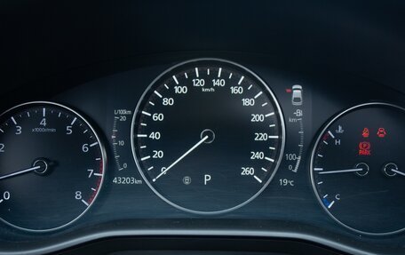 Mazda 3, 2020 год, 1 650 000 рублей, 6 фотография