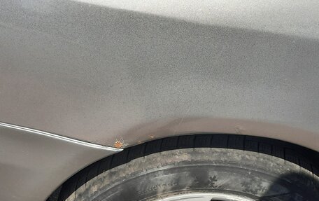 Nissan Maxima VIII, 2003 год, 530 000 рублей, 4 фотография