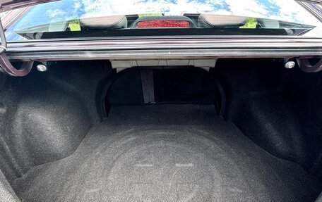 Hyundai Elantra IV, 2008 год, 949 000 рублей, 20 фотография