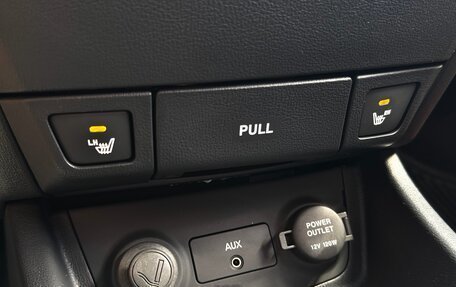 Hyundai Elantra IV, 2008 год, 949 000 рублей, 33 фотография