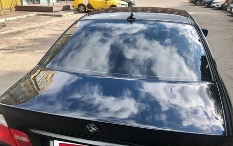 BMW 3 серия, 2003 год, 1 300 000 рублей, 8 фотография