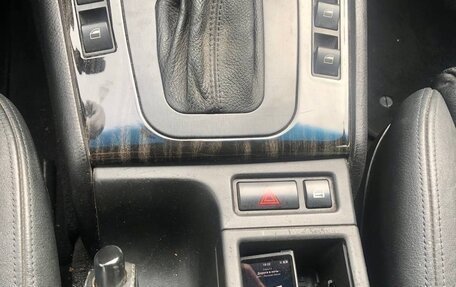 BMW 3 серия, 2003 год, 1 300 000 рублей, 17 фотография