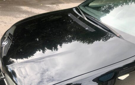 BMW 3 серия, 2003 год, 1 300 000 рублей, 22 фотография